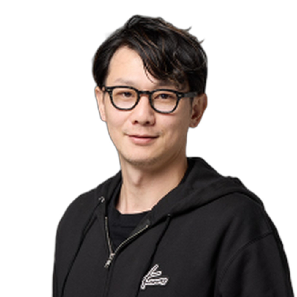 松葉 洋弥（ノウンズ株式会社 セールスディベロップメントチーム）