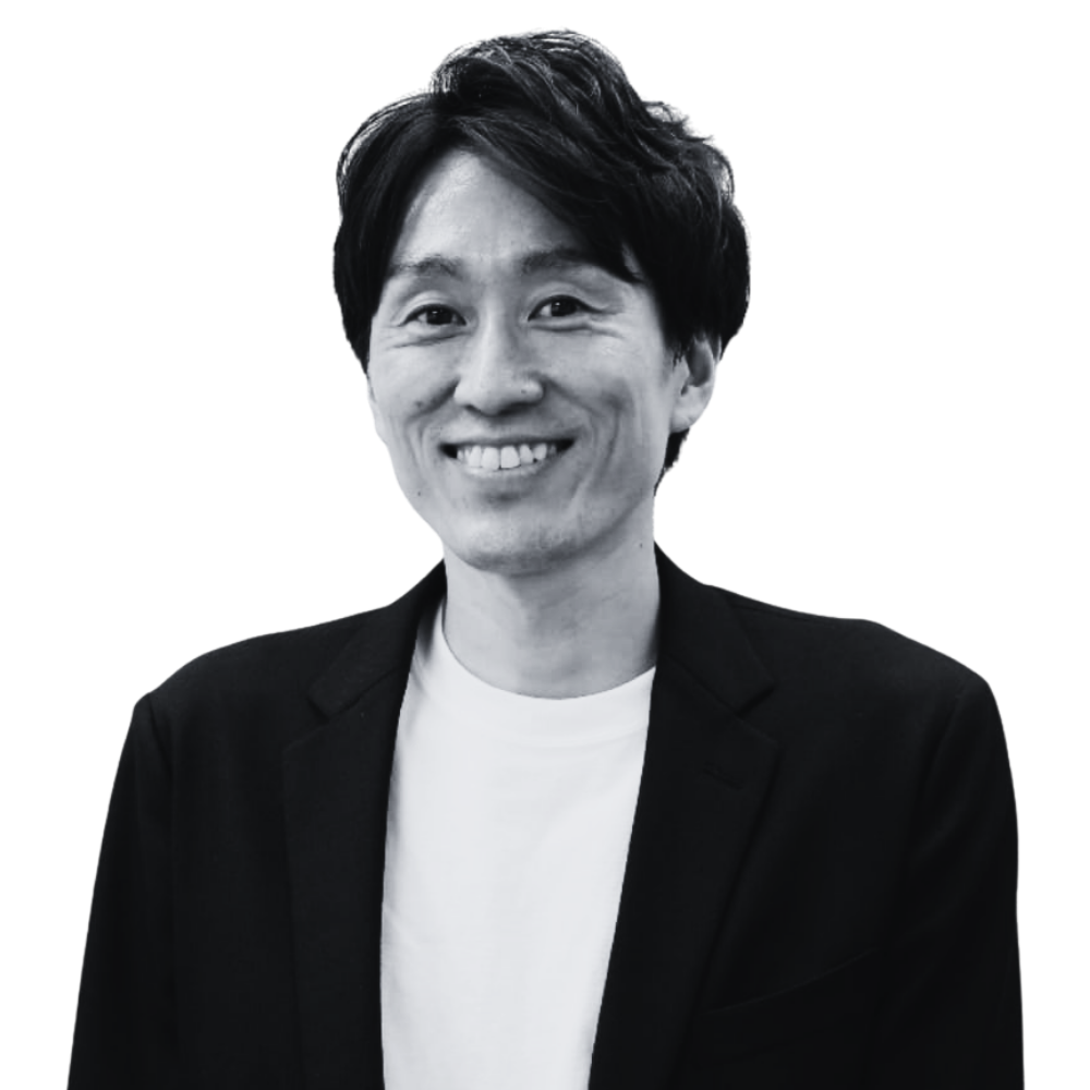 スタークス株式会社 登壇者（氏名確定次第更新）
